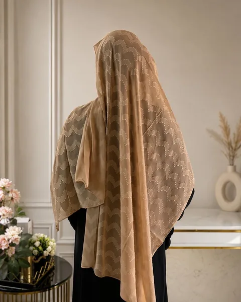 Amani Summer collection